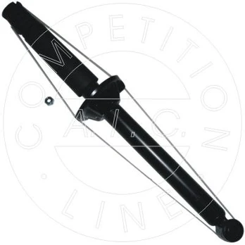 Amortizatorius AIC 52603