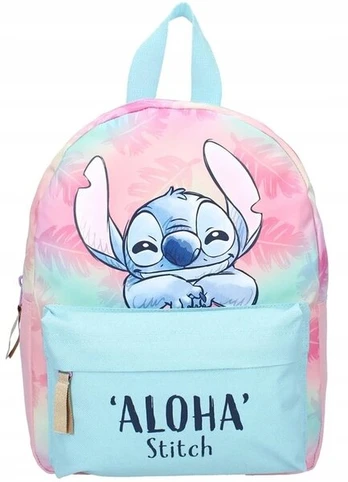 Vadobag kuprinė Stitch