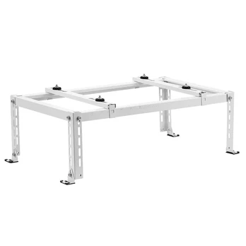 Reguliuojamas pagrindas mini split kondicionieriui 9000-24000 BTU
