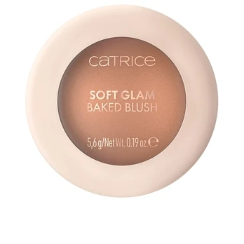 SOFT GLAM baked blush #060 5.6 gr