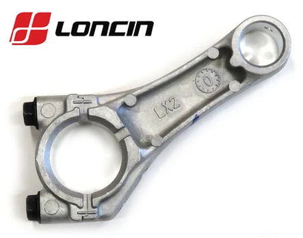 ŠVAISTIKLIS LONCIN LC1P70FA, LC1P70FC