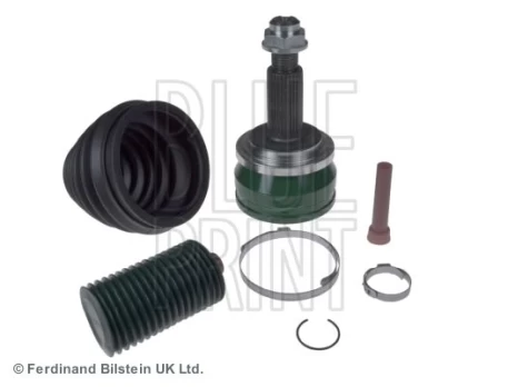 BLUE PRINT ADT38984 CV joint repair kit