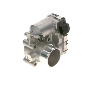 BOSCH 0 280 750 149 Throttle body