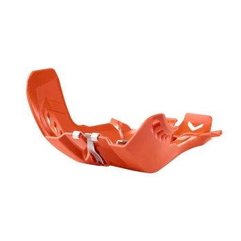 Variklio apsauga Tinka: KTM