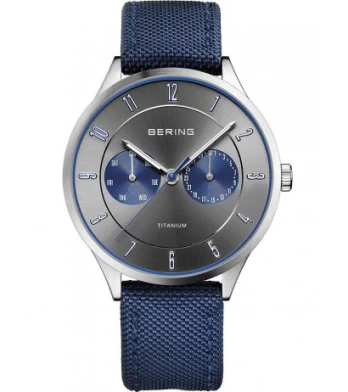 Bering 11539-873