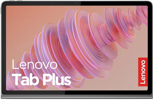 KOMP Plan Tab Plus 128GB