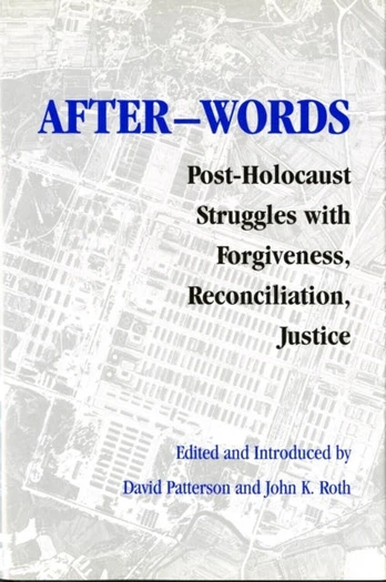 After-words