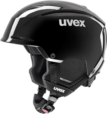 Uvex Kask narciarski UVEX Resolution SL 55-59