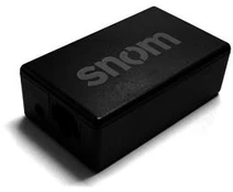 Adapteris Snom EHS 2362