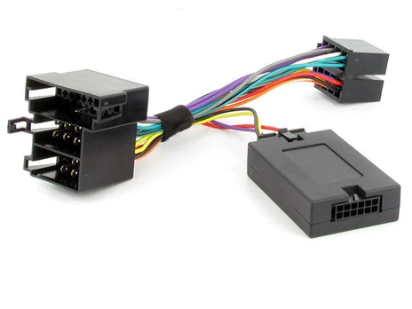 Adapteris Connects2 CTSST002.2