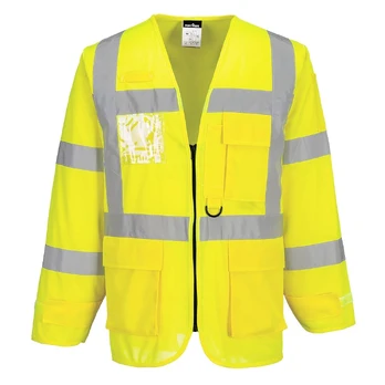 Gero matomumo PORTWEST S475 švarkas