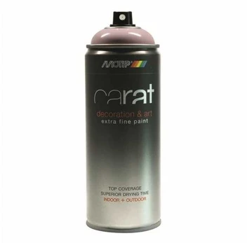 Motip Carat Lotus
