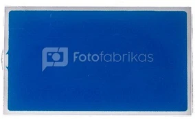 Godox SK400II LCD