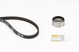 CONTI CT 605 K1 Timing kit (belt+ sprocket)