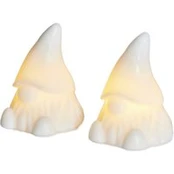 Coco 2 pcs, Baltas