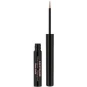 Douglas Collection - Make-Up Akių apvadai 2 ml 90 ml