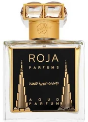 Roja Parfums Aoud PAR U 100 ml
