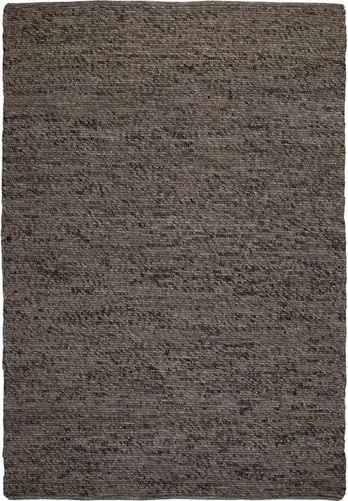 Kilimas Kvell 875, 140x200 cm, pilkas