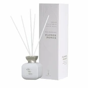 Namų kvapas Odoro ELEMENTS Flower Power, 100 ml kaina