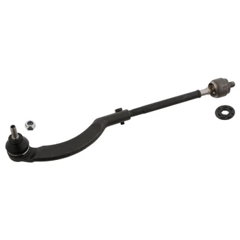 Strypo montavimas FEBI BILSTEIN 29683