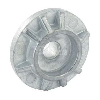 Diskas Wolf-Garten 4005-408