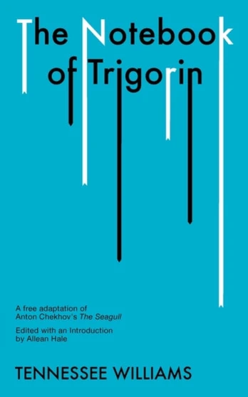 Notebook of Trigorin
