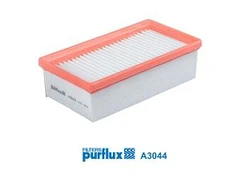 Oro filtras PURFLUX A3044