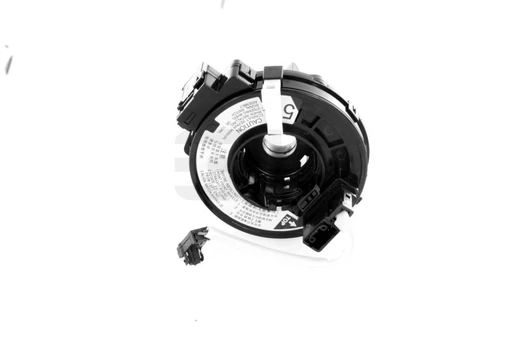 Oro pagalvės ritė GH GH-795253