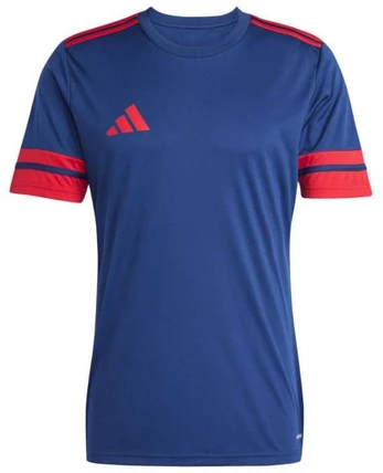 Adidas marškinėliai