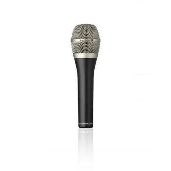 Mikrofonas Beyerdynamic TG V50