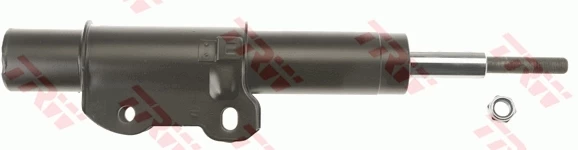 Amortizatorius JHM1000S