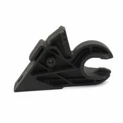 Bracket pivot hood, MTD