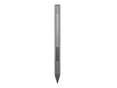 Lenovo Accessories Slim Pen kaina