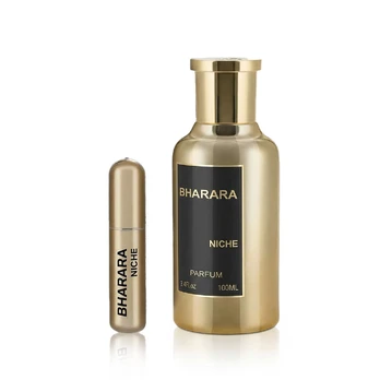 Bharara Niche Parfum 100ml Unisex EDP