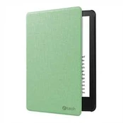 C-TECH PROTECT case for Amazon Kindle TOUCH 2024, matcha