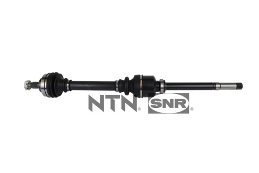 Pusašis SNR DK66.017