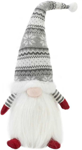 Tutumi Christmas Gnome 48m 22623