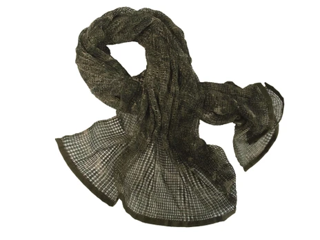Mil-Tec Flecktarn Maskuojamasis tinklas