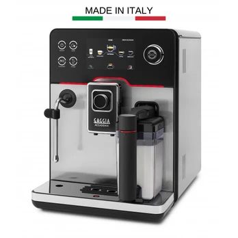 Kavos aparatas Gaggia Accademia RI9781/01