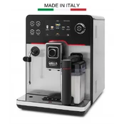 Kavos aparatas Gaggia Accademia RI9781/01 kaina