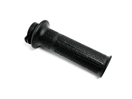 6AQV-100010-6000 RH GRIP