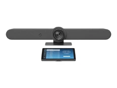LOGI Medium Room Bundle Bar & Tap IP EU | 991-000422