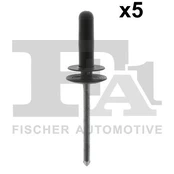 Kėbulas FA1 13-20004.5 kaina