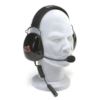 Vidaus įranga STILO AD0210