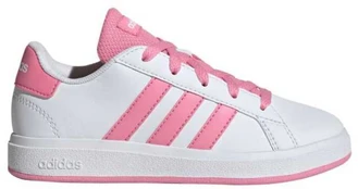Adidas bateliai