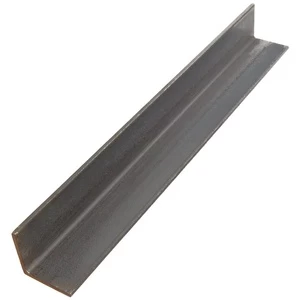 Kampuotis, 200 cm x 80 mm x 80 mm x 8 mm