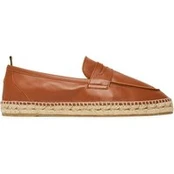 Espadrilės Castañer Nacho/104 25730 Ruda