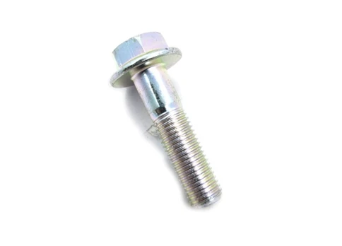 30006-102040810 BOLT