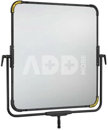 Godox Liteflow 100 D24