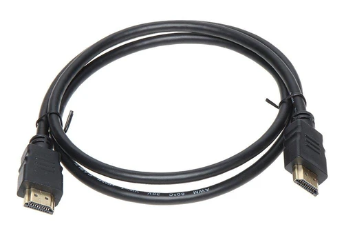 TST Array KABELIS HDMI-1.0 1 m